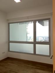 Eight Riversuites (D12), Condominium #113656712